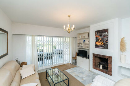 1ad63e0ffca2d1bdd5a3608611a43156 - 8