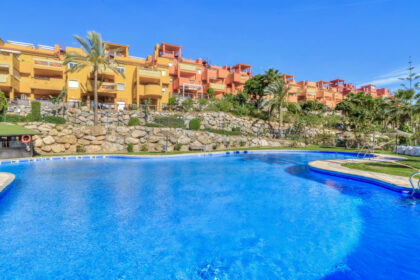 1ae643834a8d34a2da06eec7baa14174 - 28