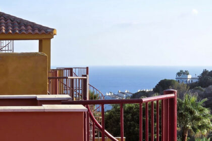 1ae643834a8d34a2da06eec7baa14174 - 30