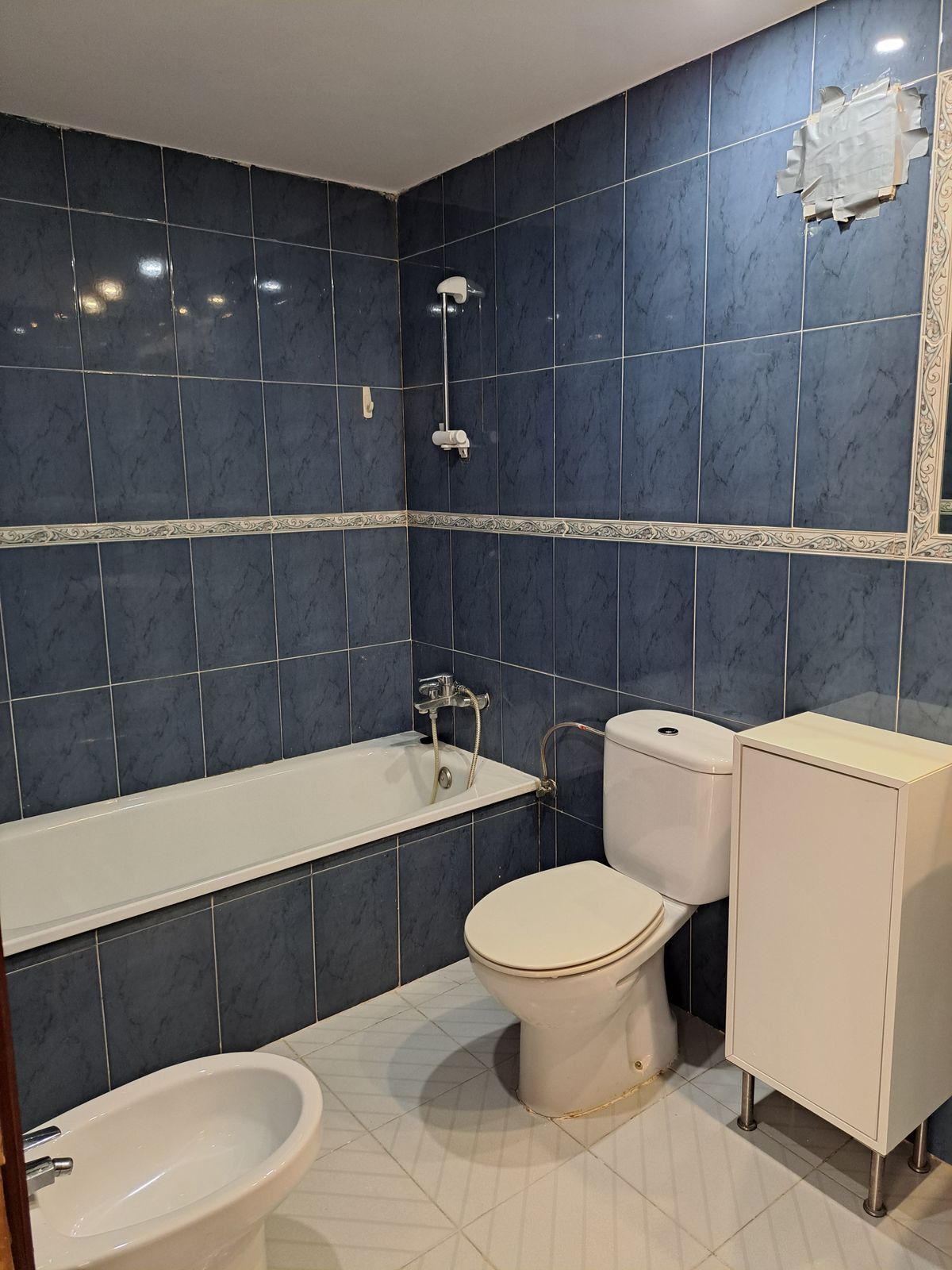 1b02fa93eaf51cfb1a8289f6d9cce01f - 10