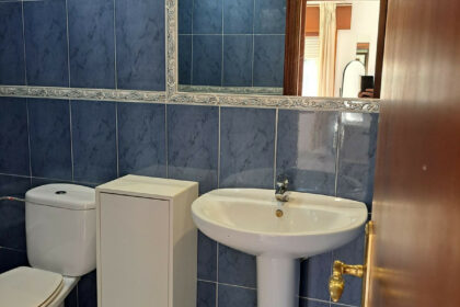 1b02fa93eaf51cfb1a8289f6d9cce01f - 11