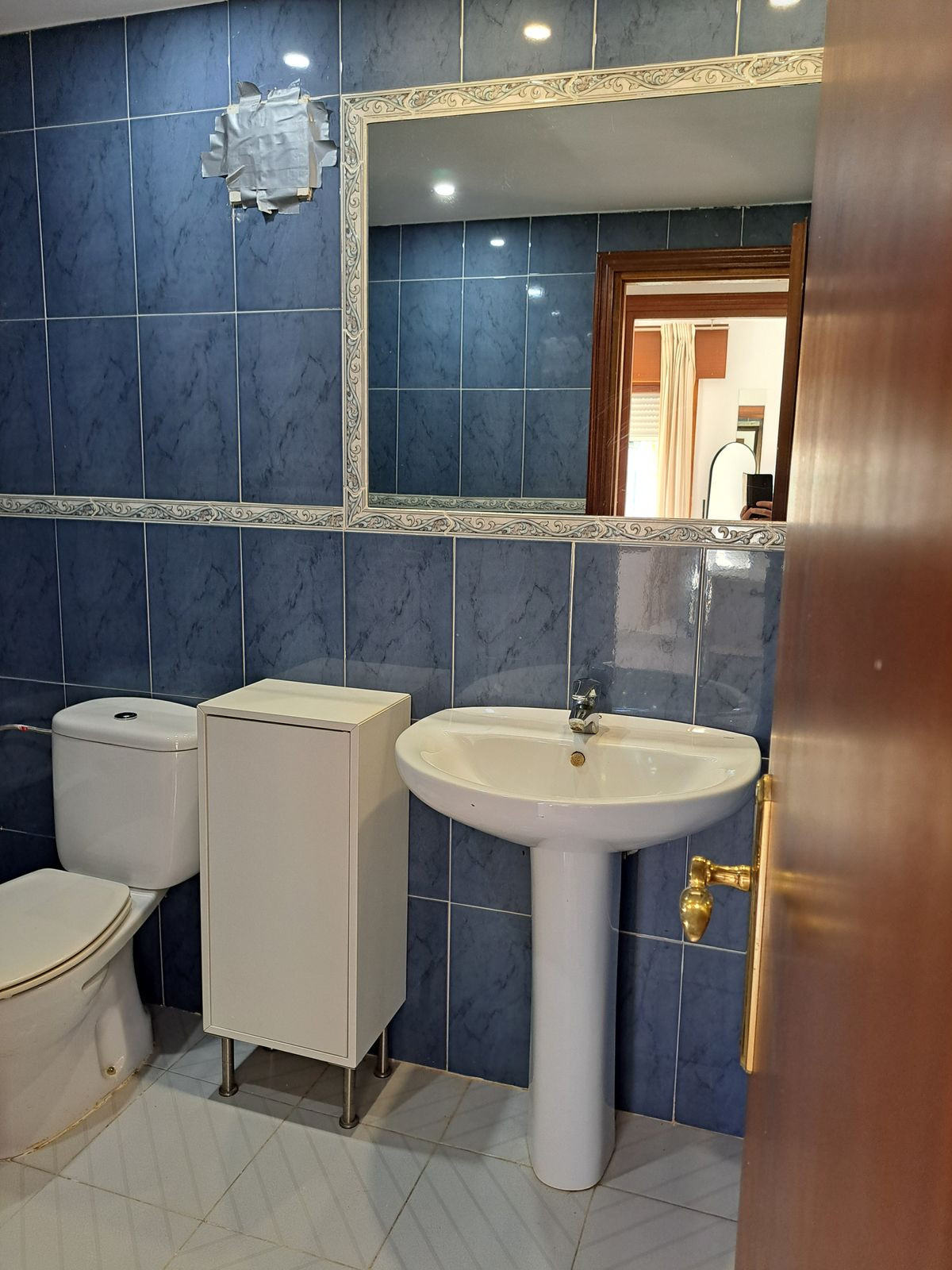 1b02fa93eaf51cfb1a8289f6d9cce01f - 11