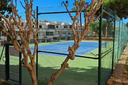 1b02fa93eaf51cfb1a8289f6d9cce01f - 12