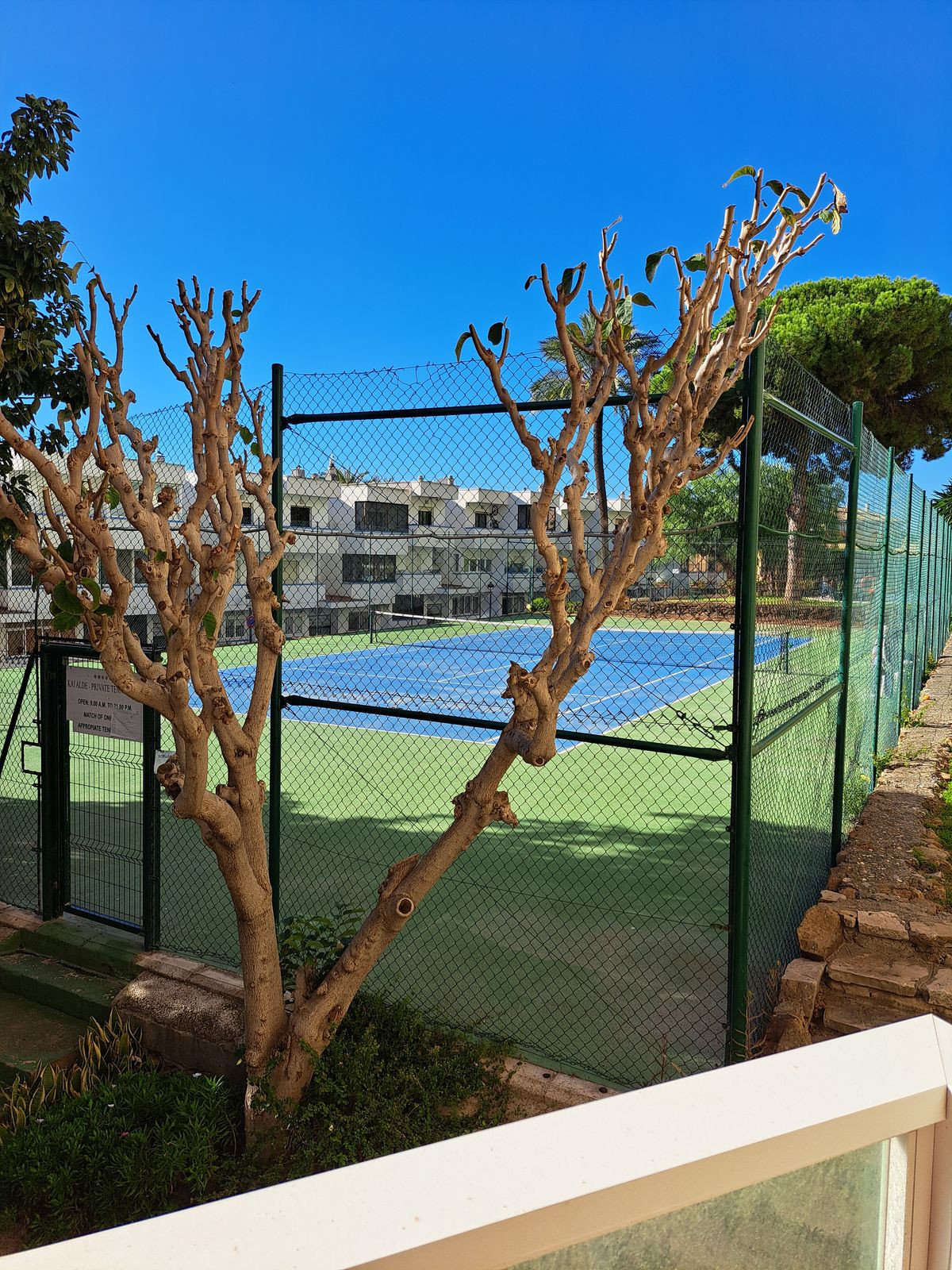 1b02fa93eaf51cfb1a8289f6d9cce01f - 12