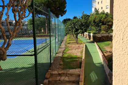 1b02fa93eaf51cfb1a8289f6d9cce01f - 13