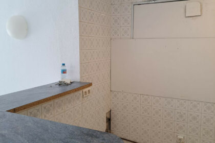 1b02fa93eaf51cfb1a8289f6d9cce01f - 2