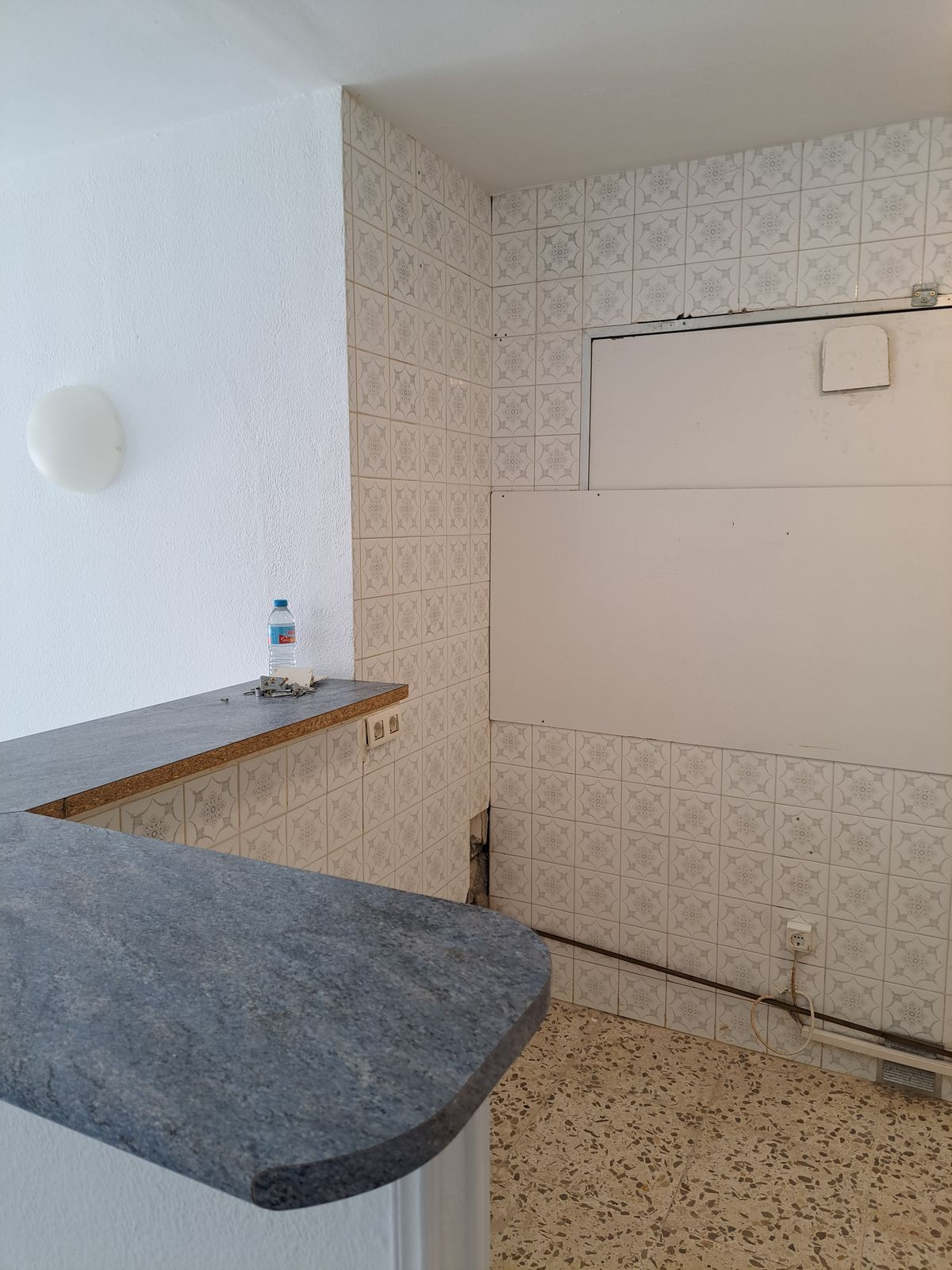 1b02fa93eaf51cfb1a8289f6d9cce01f - 2