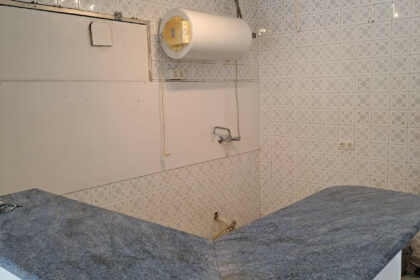 1b02fa93eaf51cfb1a8289f6d9cce01f - 3