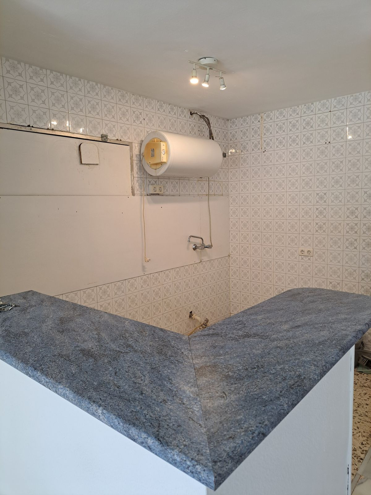 1b02fa93eaf51cfb1a8289f6d9cce01f - 3