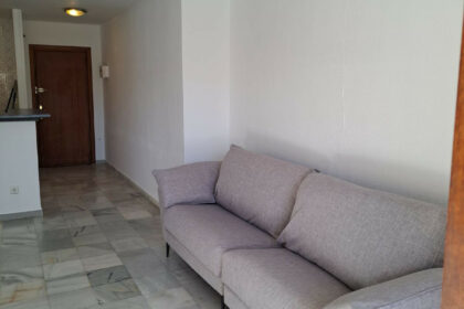 1b02fa93eaf51cfb1a8289f6d9cce01f - 4