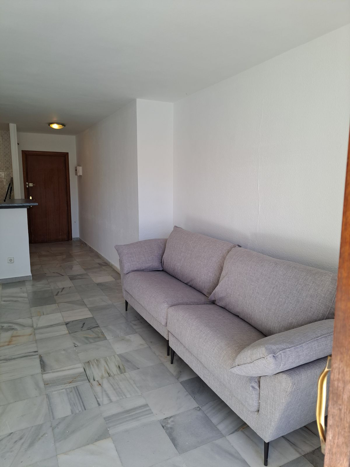 1b02fa93eaf51cfb1a8289f6d9cce01f - 4