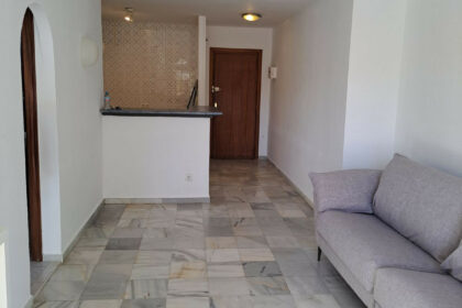 1b02fa93eaf51cfb1a8289f6d9cce01f - 5