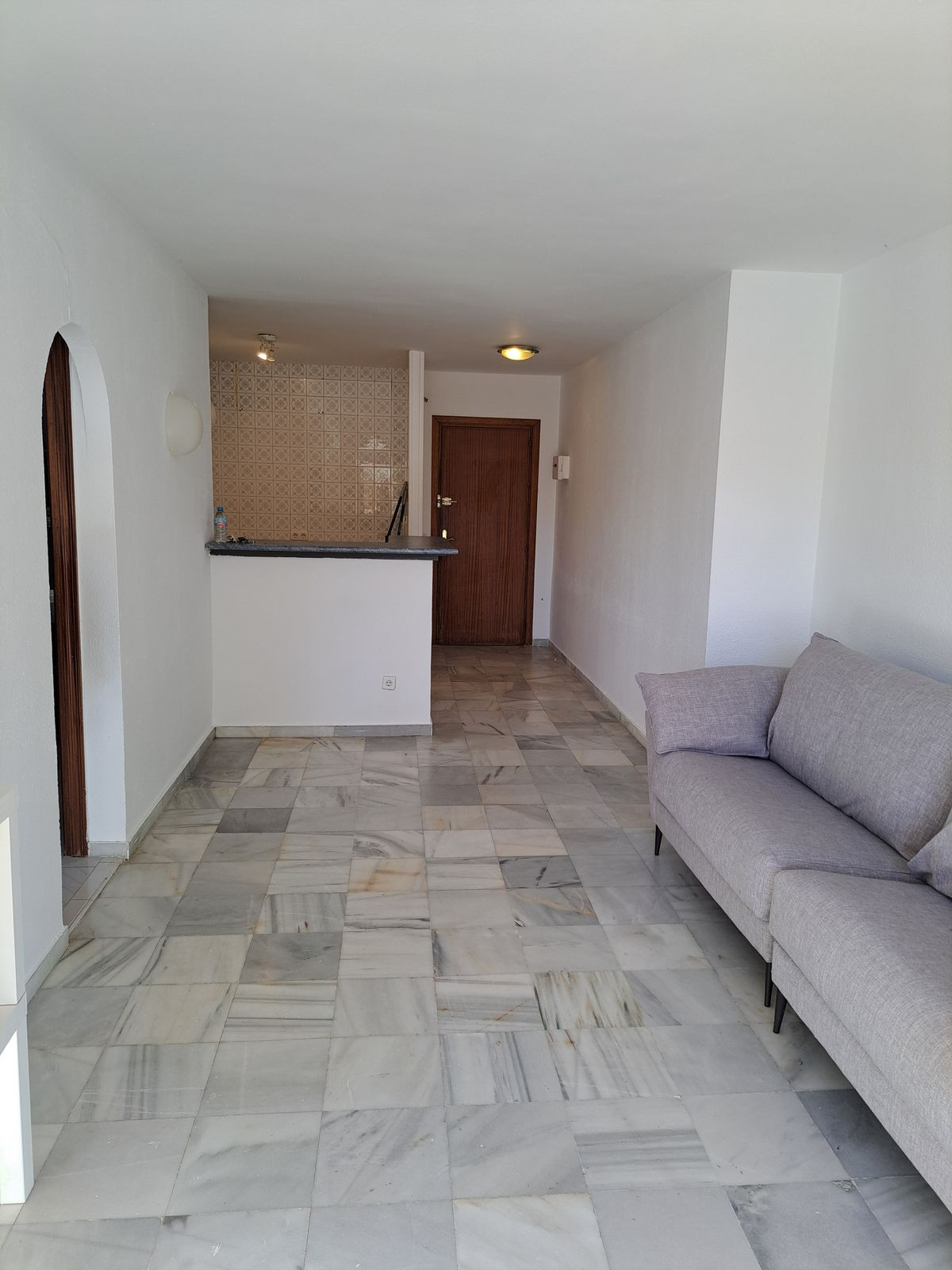 1b02fa93eaf51cfb1a8289f6d9cce01f - 5