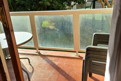 1b02fa93eaf51cfb1a8289f6d9cce01f - 6