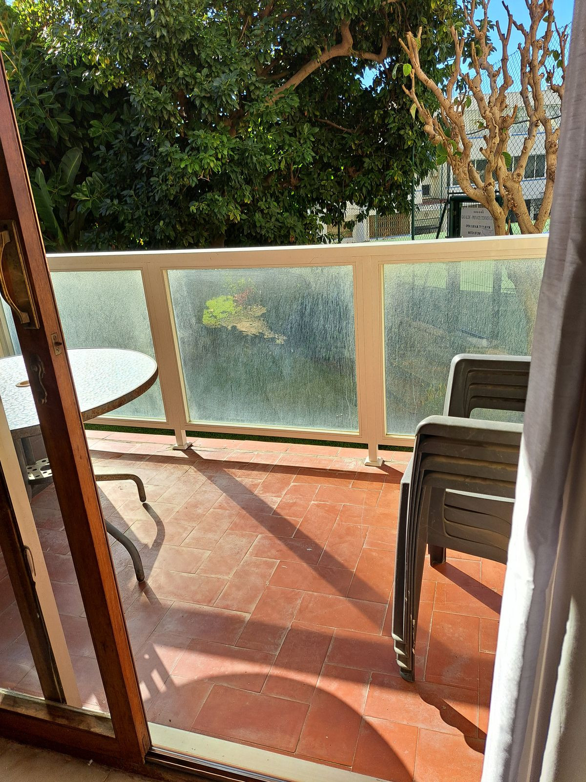 1b02fa93eaf51cfb1a8289f6d9cce01f - 6