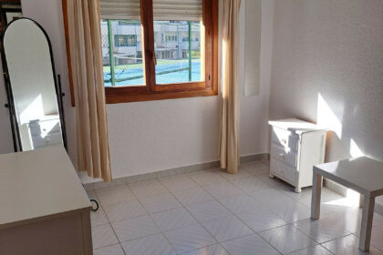 1b02fa93eaf51cfb1a8289f6d9cce01f - 7