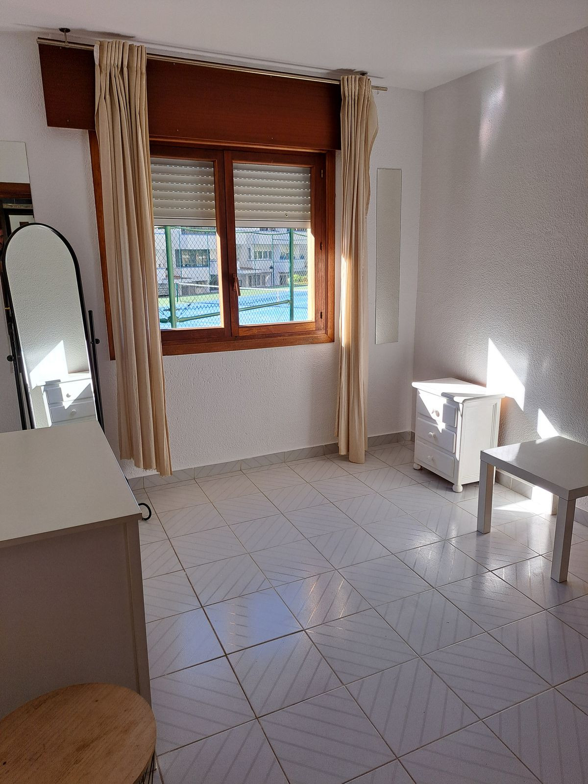 1b02fa93eaf51cfb1a8289f6d9cce01f - 7