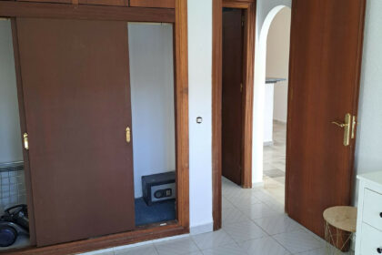 1b02fa93eaf51cfb1a8289f6d9cce01f - 8