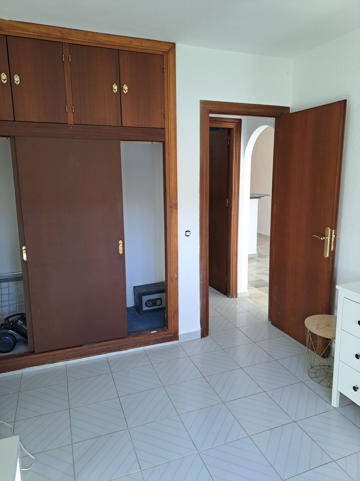 1b02fa93eaf51cfb1a8289f6d9cce01f - 8