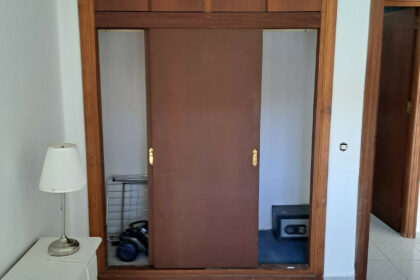 1b02fa93eaf51cfb1a8289f6d9cce01f - 9