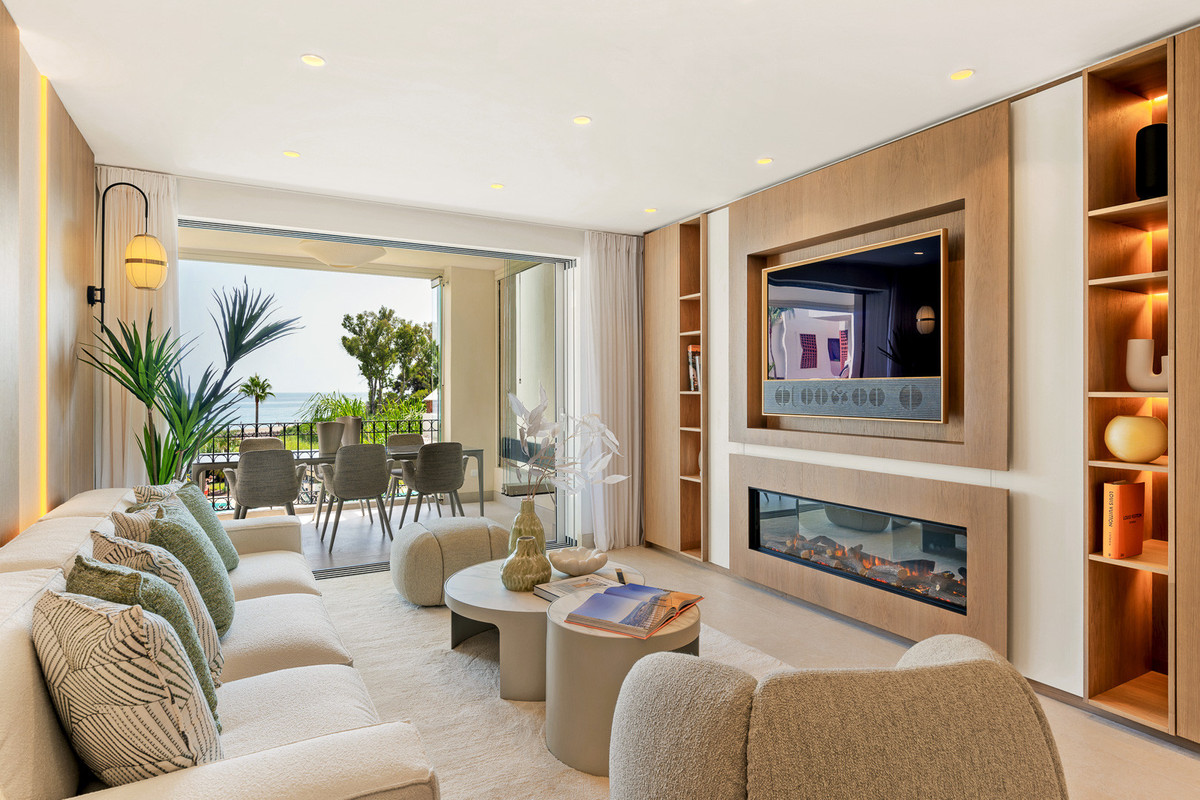 1b7af44f9bd55f42cdf55113c18e0761 - 10