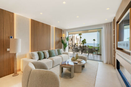 1b7af44f9bd55f42cdf55113c18e0761 - 11