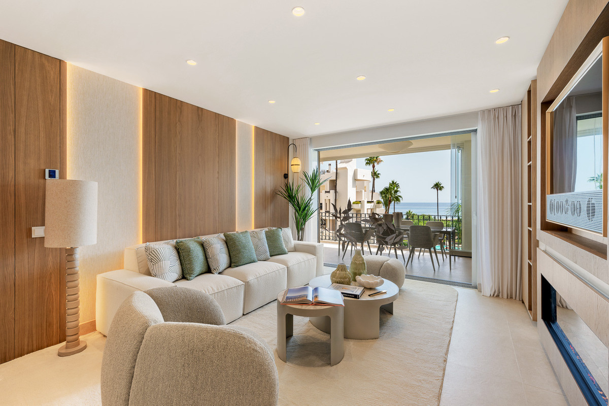 1b7af44f9bd55f42cdf55113c18e0761 - 11