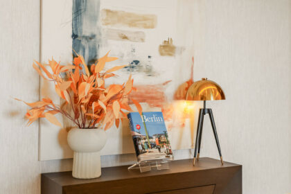 1b7af44f9bd55f42cdf55113c18e0761 - 12