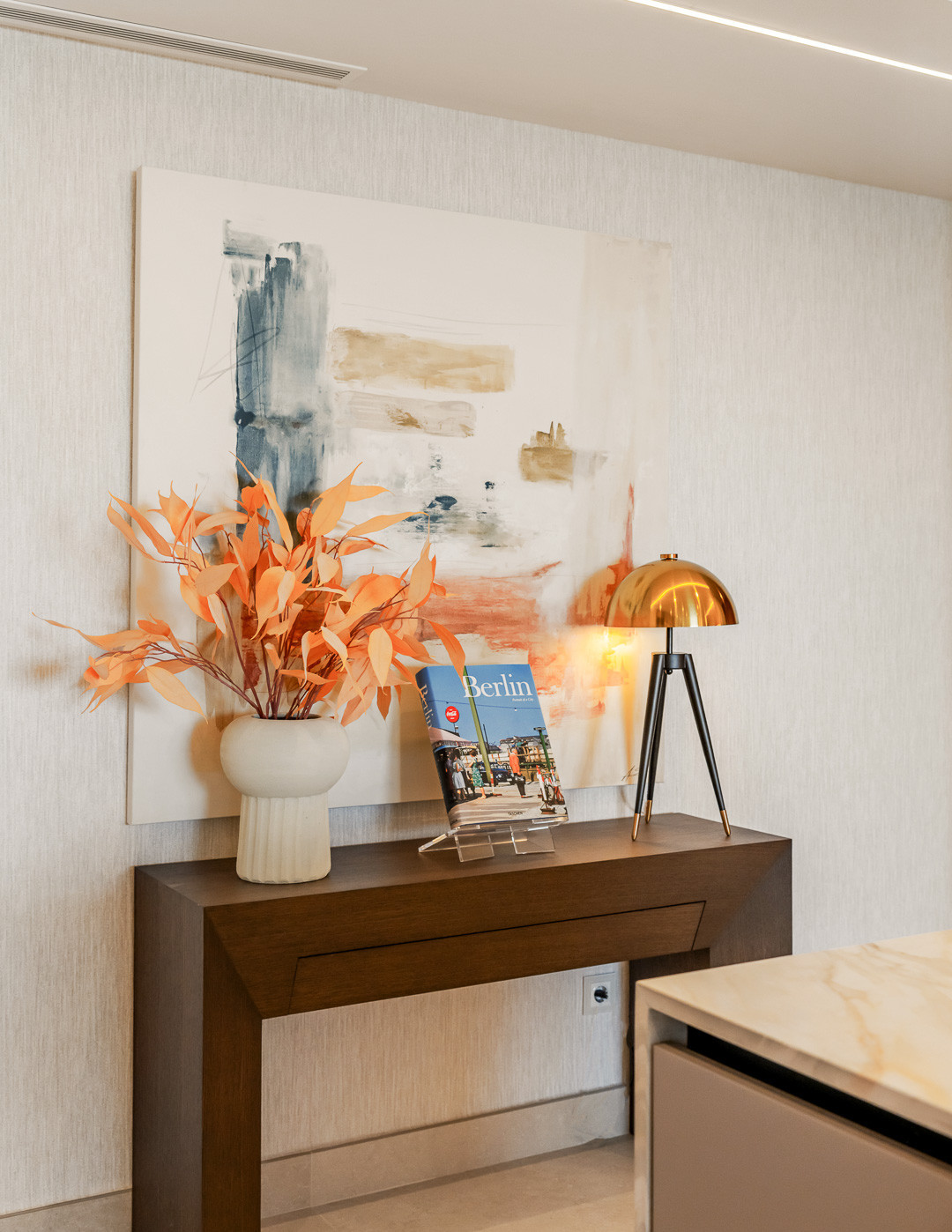 1b7af44f9bd55f42cdf55113c18e0761 - 12