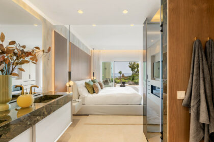 1b7af44f9bd55f42cdf55113c18e0761 - 15