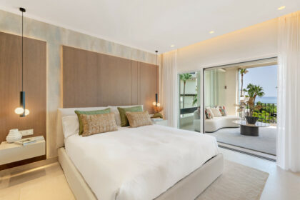 1b7af44f9bd55f42cdf55113c18e0761 - 16