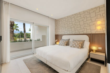 1b7af44f9bd55f42cdf55113c18e0761 - 18