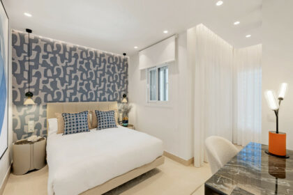 1b7af44f9bd55f42cdf55113c18e0761 - 19