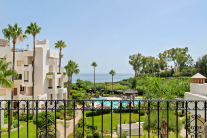 1b7af44f9bd55f42cdf55113c18e0761 - 2