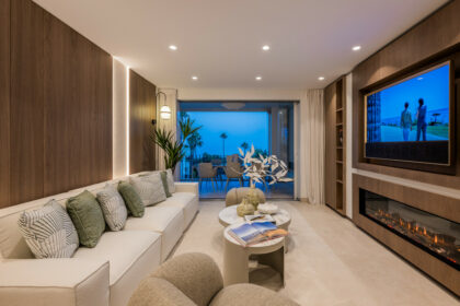 1b7af44f9bd55f42cdf55113c18e0761 - 21