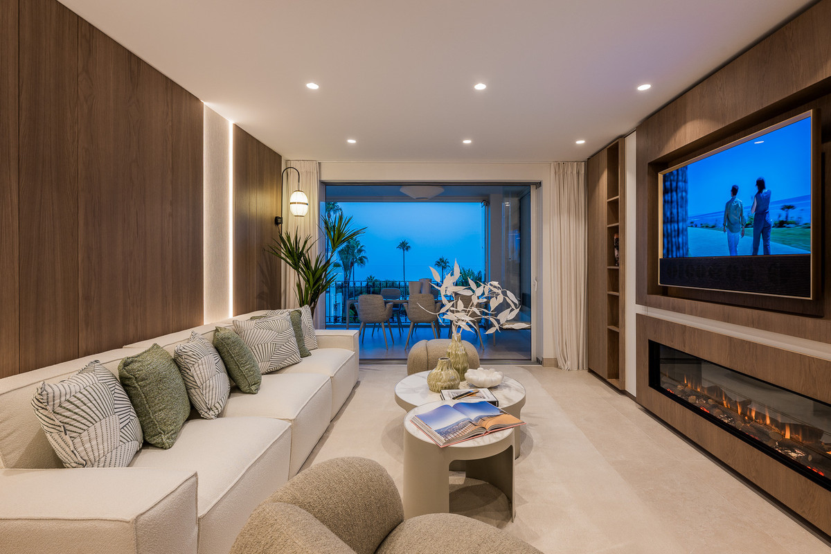 1b7af44f9bd55f42cdf55113c18e0761 - 21