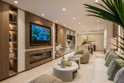 1b7af44f9bd55f42cdf55113c18e0761 - 22