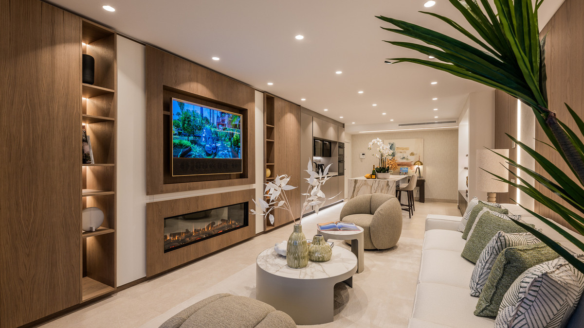 1b7af44f9bd55f42cdf55113c18e0761 - 22