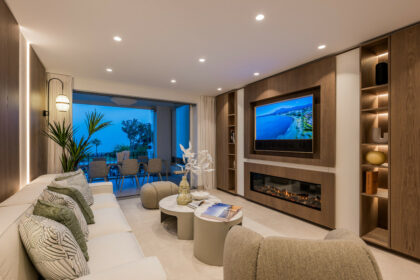 1b7af44f9bd55f42cdf55113c18e0761 - 23