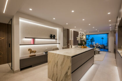 1b7af44f9bd55f42cdf55113c18e0761 - 24