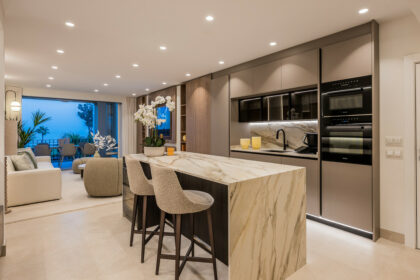 1b7af44f9bd55f42cdf55113c18e0761 - 25