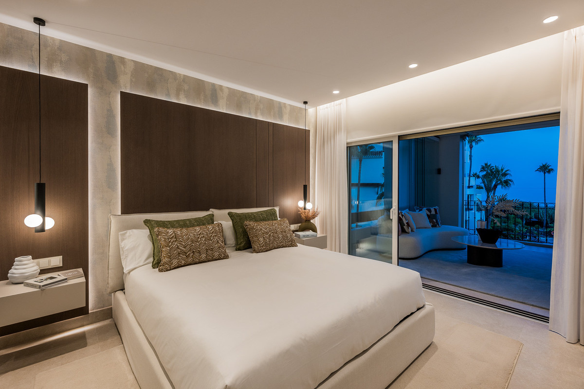 1b7af44f9bd55f42cdf55113c18e0761 - 26