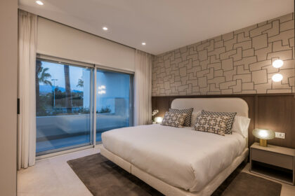 1b7af44f9bd55f42cdf55113c18e0761 - 27