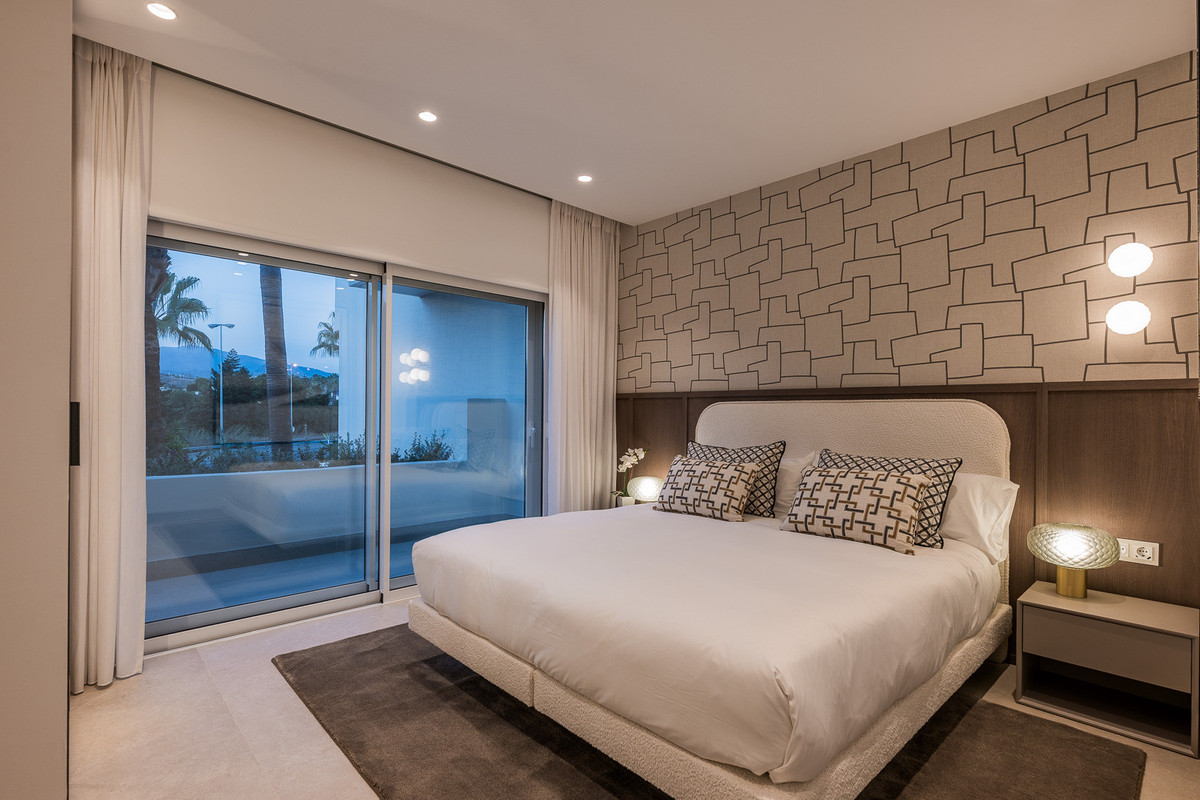 1b7af44f9bd55f42cdf55113c18e0761 - 27