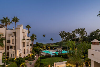 1b7af44f9bd55f42cdf55113c18e0761 - 28