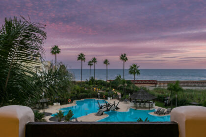 1b7af44f9bd55f42cdf55113c18e0761 - 29