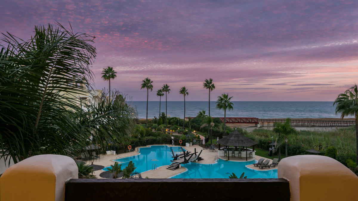 1b7af44f9bd55f42cdf55113c18e0761 - 29