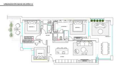 1b7af44f9bd55f42cdf55113c18e0761 - 30