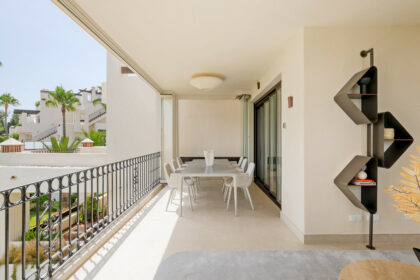 1b7af44f9bd55f42cdf55113c18e0761 - 4