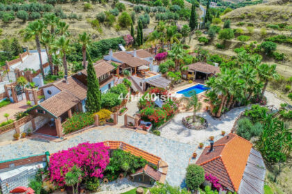 1bab596519f73018b0dddddaa0bf117e - 1